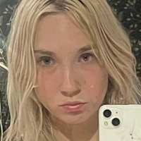 whoisclaireroos Nøgen