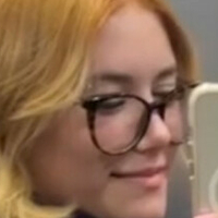 whoisdanidallastas2 Nøgen