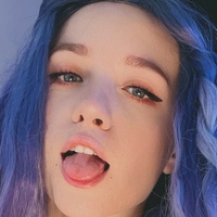 whoisellie Nøgen