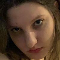 whoismeggy Nøgen