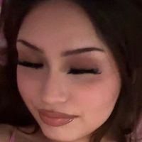 whoismiabelle Nøgen