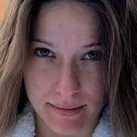 whoopsiidaisy Nøgen