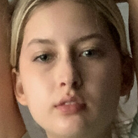 Whosbeth Nøgen