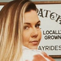 whoskrittadixon Nøgen