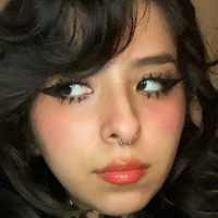 Wificutie Nøgen