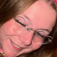 wigglyginger Nøgen