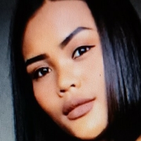 Wilathai Nøgen