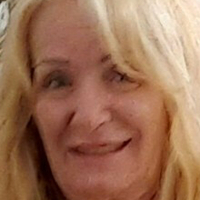 Wildwillie93 Nøgen
