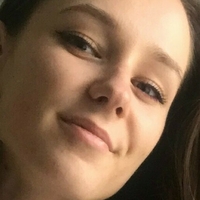willanelle.of Nøgen