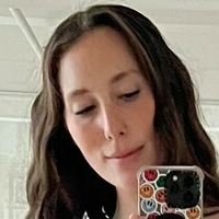willaprescott Nøgen