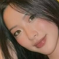 Winnieechang Nøgen