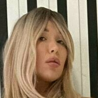 wiss_kris1 Nøgen