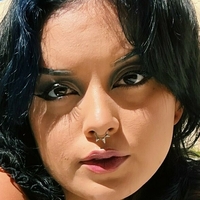 witchhunny Nøgen