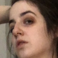 Witchspooks Nøgen