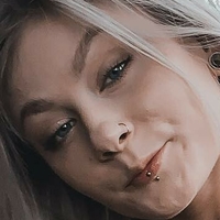 withered.rose Nøgen