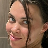 withlovesaraxo Nøgen
