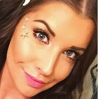 Women Motorsports Nøgen