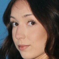 Women Wearing Demin Nøgen