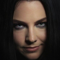 WomenMetal Nøgen