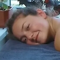 Wonder Massage Nøgen