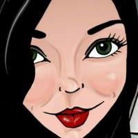 worldofskye Nøgen