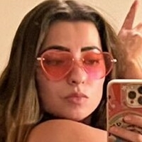 wormymcwormersn Nøgen