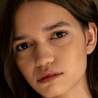 WowGirls Nøgen