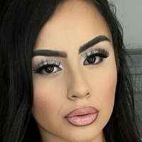 wstssteph Nøgen