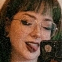 wthel_eli Nøgen