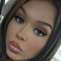 Wwe Cora Jade Nøgen