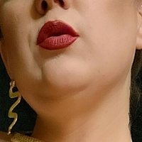wyldviolet Nøgen