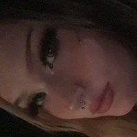 xanbones Nøgen