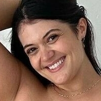 Xanthia Efthymiou Nøgen