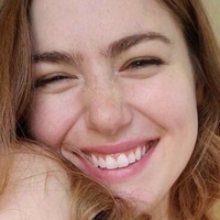 xawesomekatex Nøgen