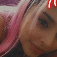 xbabyjox Nøgen
