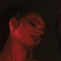 XBella Maria Nøgen