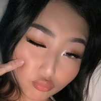 xcindyfree Nøgen