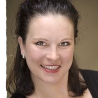Xénia Molnár Nøgen