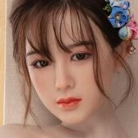 xiaofeng Nøgen