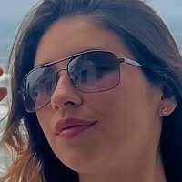 Xiomara Vasquez Nøgen