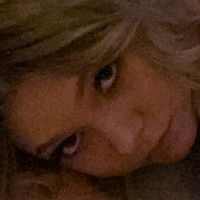 xjoly Nøgen
