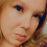 xjuicypeachx Nøgen
