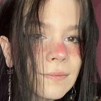 xmarixi Nøgen