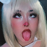 xmeddy_madnessx Nøgen