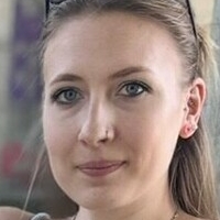 xmissninax Nøgen