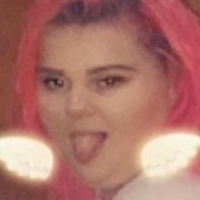 Xo_badbitxh_ox Nøgen