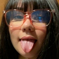 xogoodgirl Nøgen