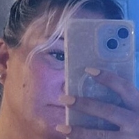 Xoitalgrl Nøgen