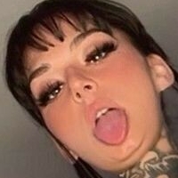 xojennifer_renee Nøgen