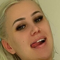 xoleeza Nøgen